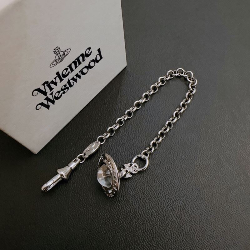 Vivienne Westwood Bracelets